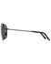 Image #3 - Bex Ranger Sunglasses, Black/grey, hi-res