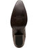 Junk Gypsy by Lane Women's Trail Boss Western Boots - Snip Toe, Brown, hi-res