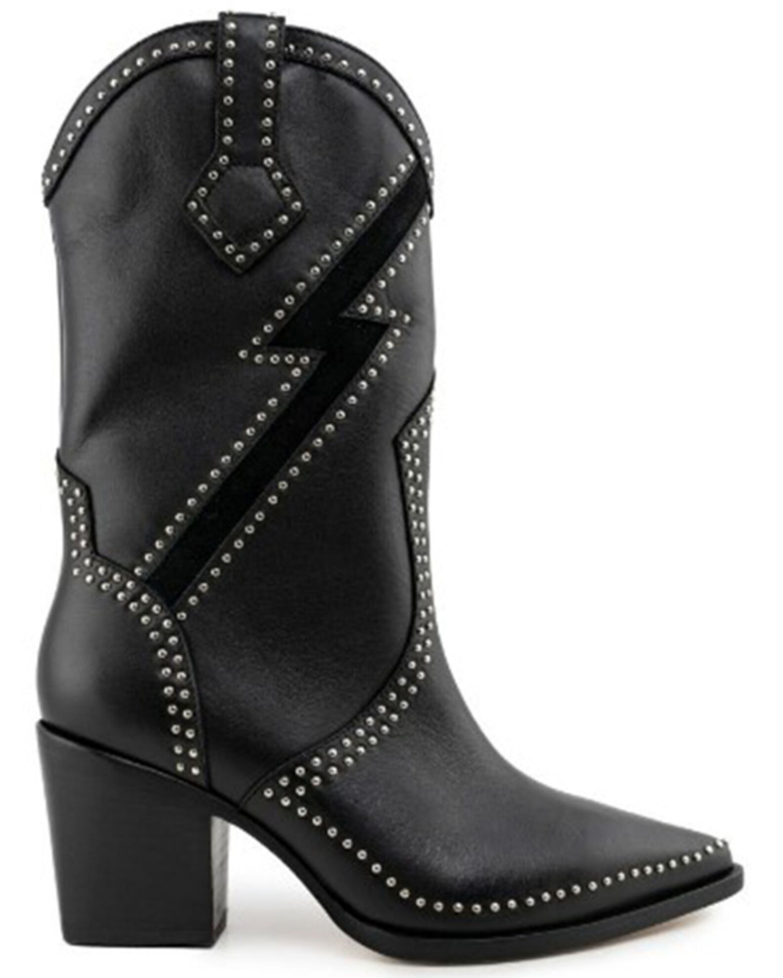 Freddie bootie store