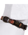 Image #2 - Pendleton Pet Acadia National Park Hiker Collar - Small, Black, hi-res