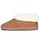 Image #2 - Cloud Nine Women's Sheepskin Booties, Chestnut, hi-res