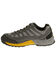 Caterpillar Men's Streamline ESD Work Shoes - Composite Toe , Grey, hi-res