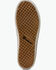 Image #5 - Ariat Women's Skylar Casual Shoes, Brown, hi-res