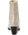 Image #5 - Matisse Women's Caty Ankle Booties - Snip Toe, Grey, hi-res