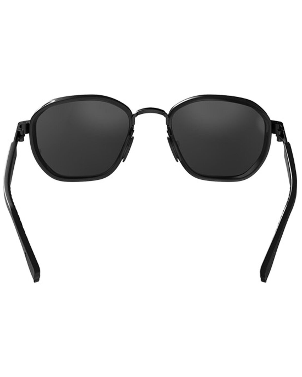 Image #5 - Bex Sable Sunglasses, Black/grey, hi-res