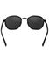 Image #5 - Bex Sable Sunglasses, Black/grey, hi-res