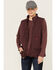 Image #1 - Ariat Women's FR DuraLight Stretch Canvas Vest, Purple, hi-res