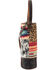 Image #2 - STS Ranchwear by Carroll Chaynee Mountain Single Wine Bag, Multi, hi-res
