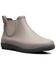 Image #1 - Bogs Women's Sweetpea II Chelsea Rain Boots - Round Toe, , hi-res