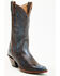 Image #1 - Idyllwind Women's Two Step Western Boots - Round Toe, Brown, hi-res