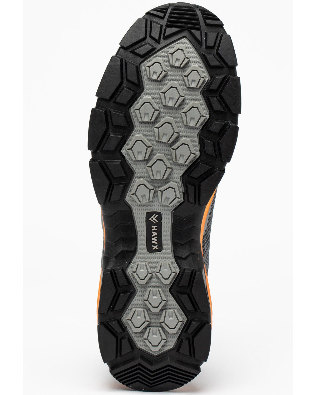 Top 12 Best Nike Work Boots - Guide 