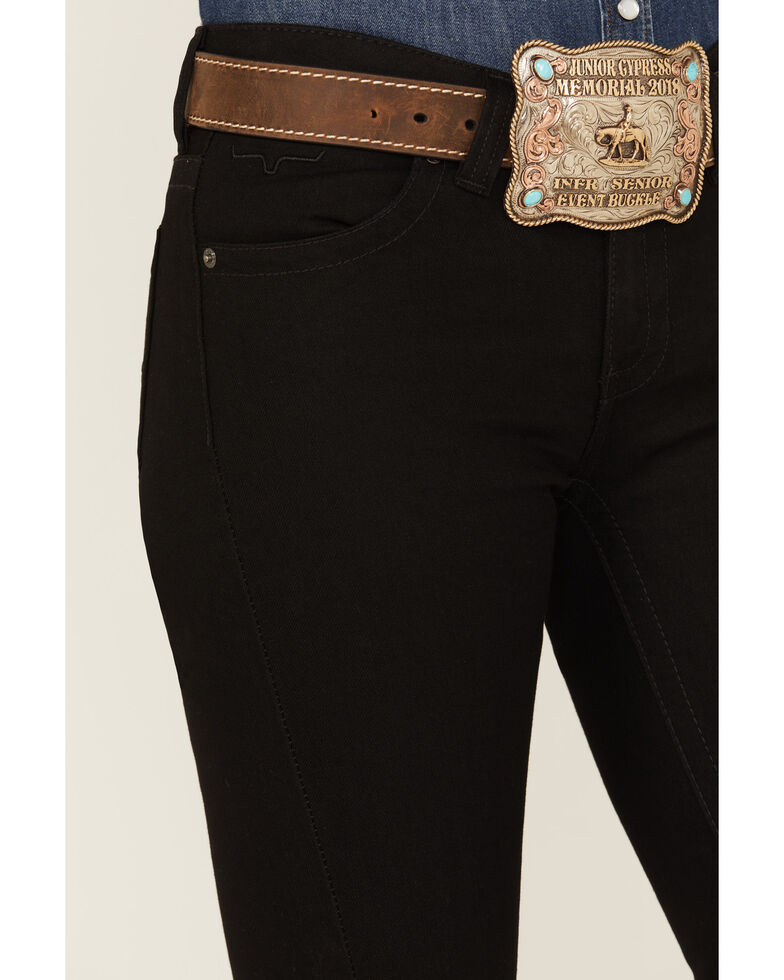 kimes ranch jeans