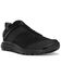 Image #1 - Danner Men's Trail 2650 Shadow Hiking Shoes - Soft Toe, Black, hi-res