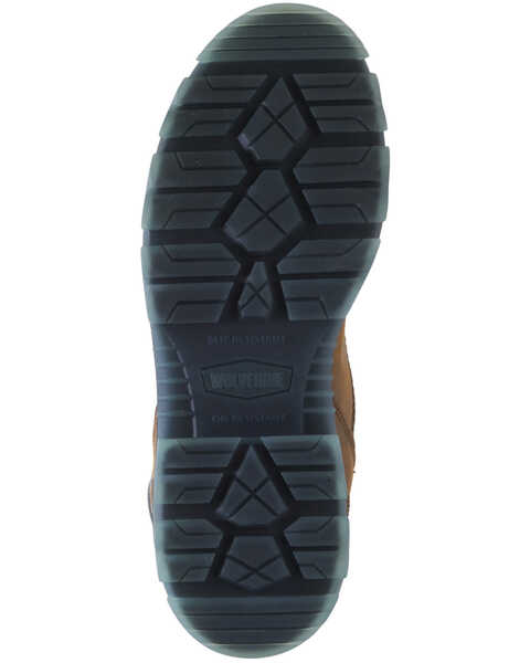 Wolverine Men's I-90 EPX Carbonmax Boots - Composite Toe, Brown, hi-res