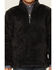 Image #2 - Roper Boys' Polar Fleece 1/4 Zip Front Pullover , , hi-res