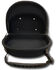 Image #4 - Hooey Logo Cap Carrier, Black, hi-res