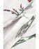 Image #4 - HiEnd Accents 3pc Ranch Life Reversible Comforter Bedding Set - Super Queen, Multi, hi-res