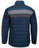 Image #2 - Mountain Khakis Men's Rider Jacket, Navy, hi-res
