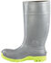 Image #2 - Baffin Men's Duralife Brutus (STP) Waterproof Work Boots - Steel Toe, Charcoal, hi-res