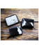 Image #3 - Ranch Junkie Women's Highlands Cowhide Wallet, Multi, hi-res