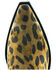 Old Gringo Women's Jungle Jim Fashion Booties - Snip Toe, Leopard, hi-res