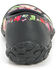 Muck Boots Women's Muckster II Flats - Round Toe, Black, hi-res