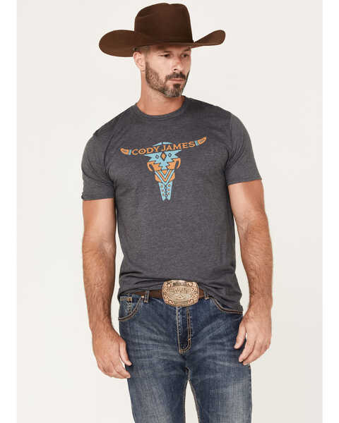 Men's T-Shirts - Country Outfitter