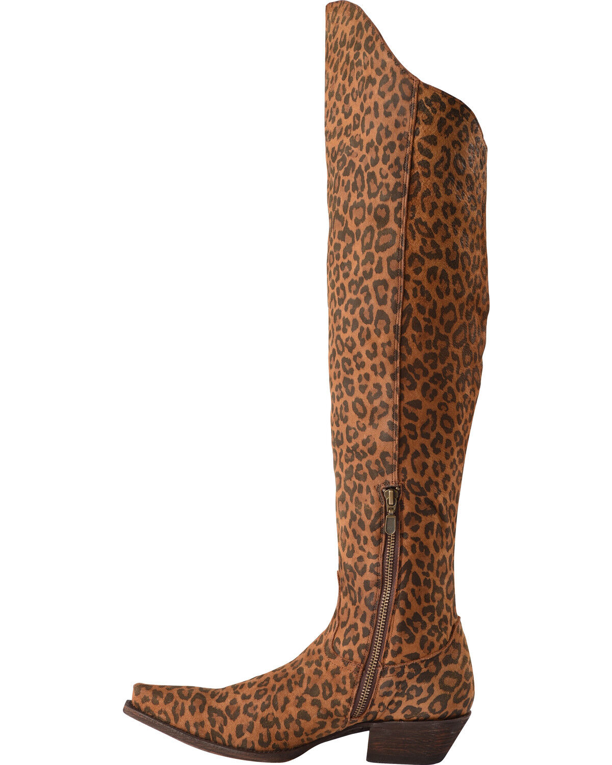debenhams ladies wedge sandals