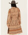 Image #5 - Shyanne Women's Embellished French Terry Cardigan, , hi-res