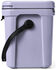 Yeti Roadie® 24 Hard Cooler , Light Purple, hi-res