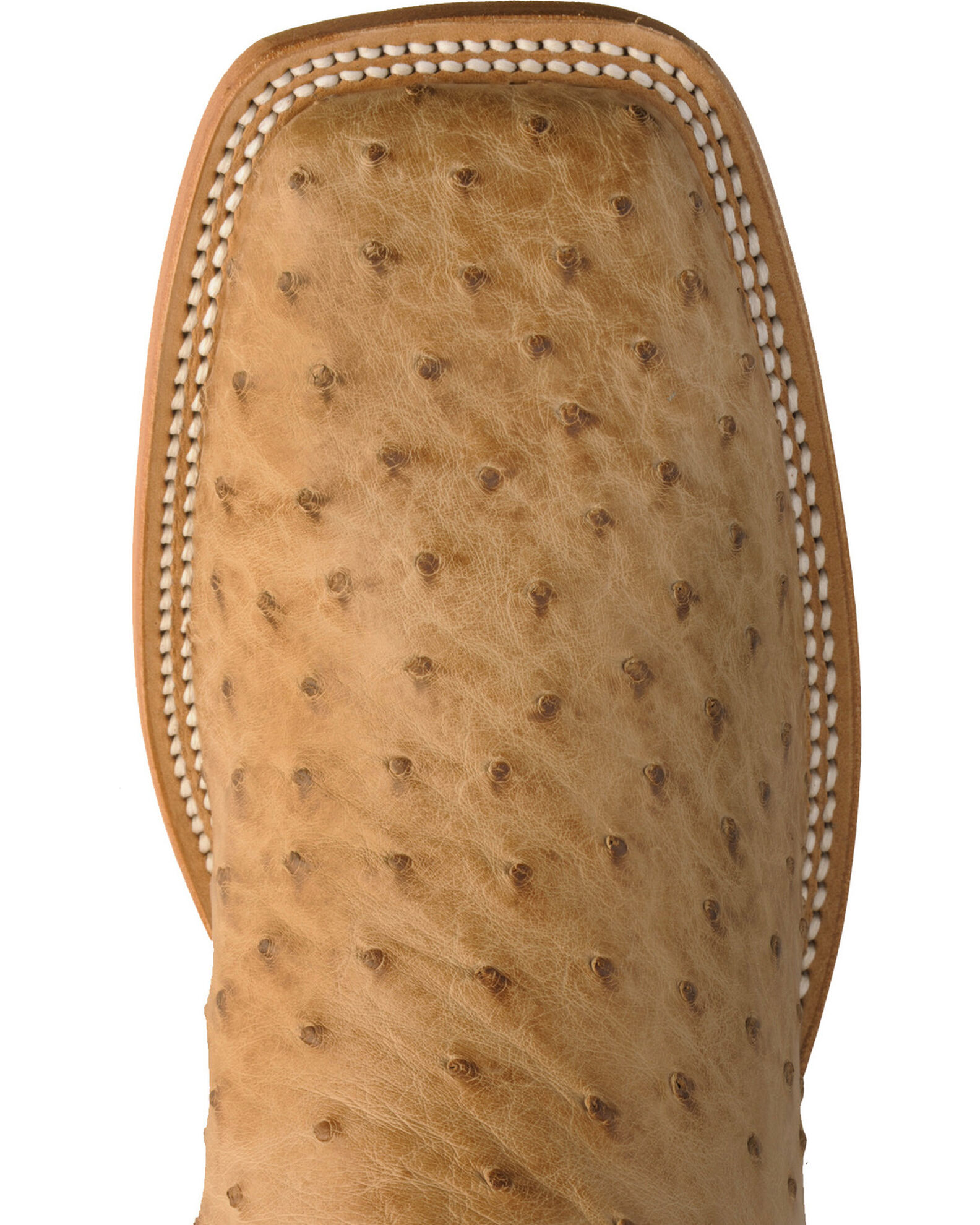 Justin aqha ostrich boots shop