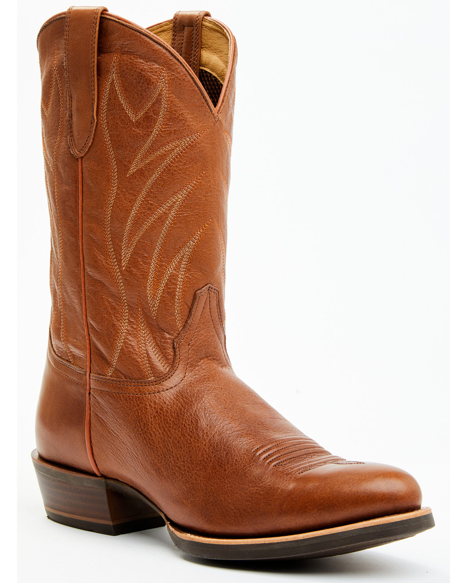 Cody james xero gravity boots outlet