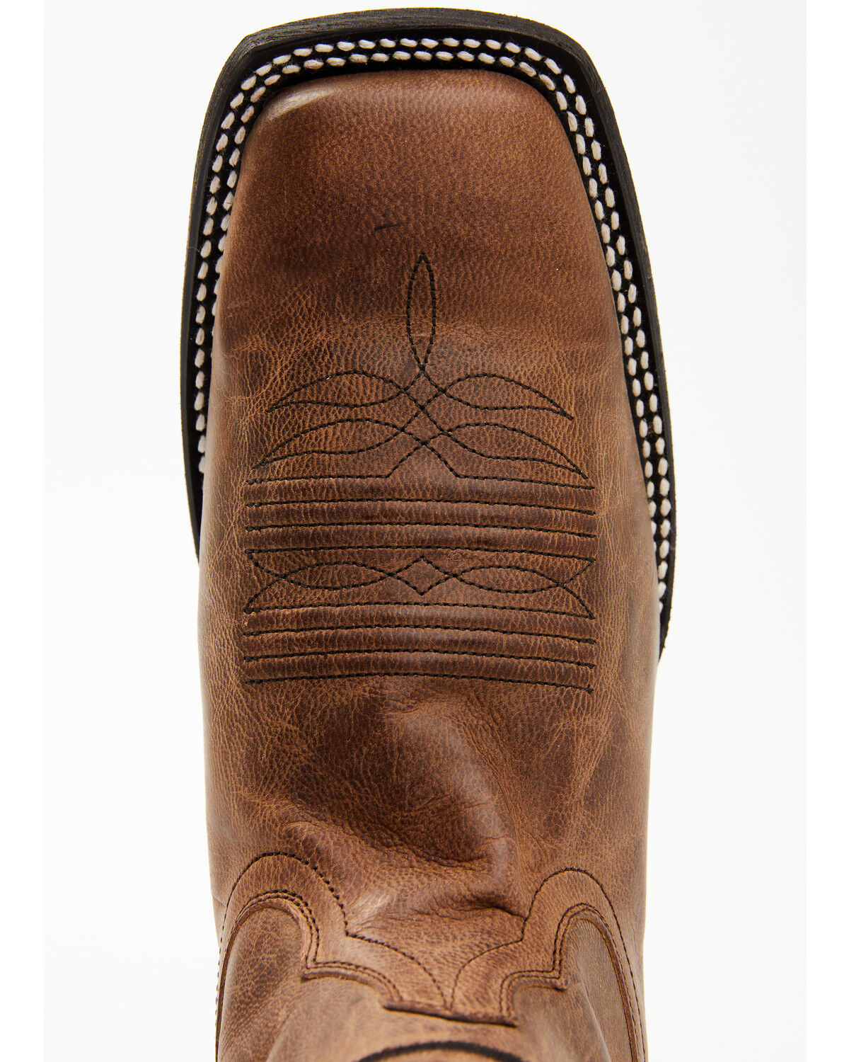 Amazon.com | ARIAT Men's Circuit High Stepper Western Boot