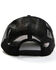 Image #3 - H3 Sportgear Men's Camo Print Baseball Cap, Camouflage, hi-res