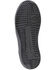 Image #4 - Volcom Men's Hybrid Skate Inspired Work Shoes - Composite Toe, , hi-res