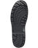 Image #7 - Avenger Men's Breaker Work Boots - Composite Toe, , hi-res