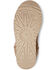 Image #6 - UGG Women's Classic Short II Boots, Sand, hi-res