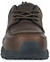 Image #4 - Die Hard Men's Sunbird Lace-Up Work Shoes - Composite Toe, Brown, hi-res