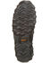 Rocky Men's Core Rubber Waterproof Outdoor Boots - Round Toe, Camouflage, hi-res