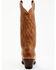 Image #5 - Idyllwind Women's Strut Western Boots - Snip Toe, , hi-res