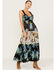 Image #1 - Free People Women's Bluebell Maxi Dress, , hi-res