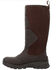 Image #3 - Muck Boots Men's Apex Pro 16" Insulated Western Work Boots - Round Toe, Brown, hi-res