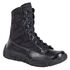 Image #1 - Rocky Men's C4T Military-Inspired Duty Boots, Black, hi-res