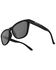 Image #6 - Bex Appy Sunglasses, Black, hi-res