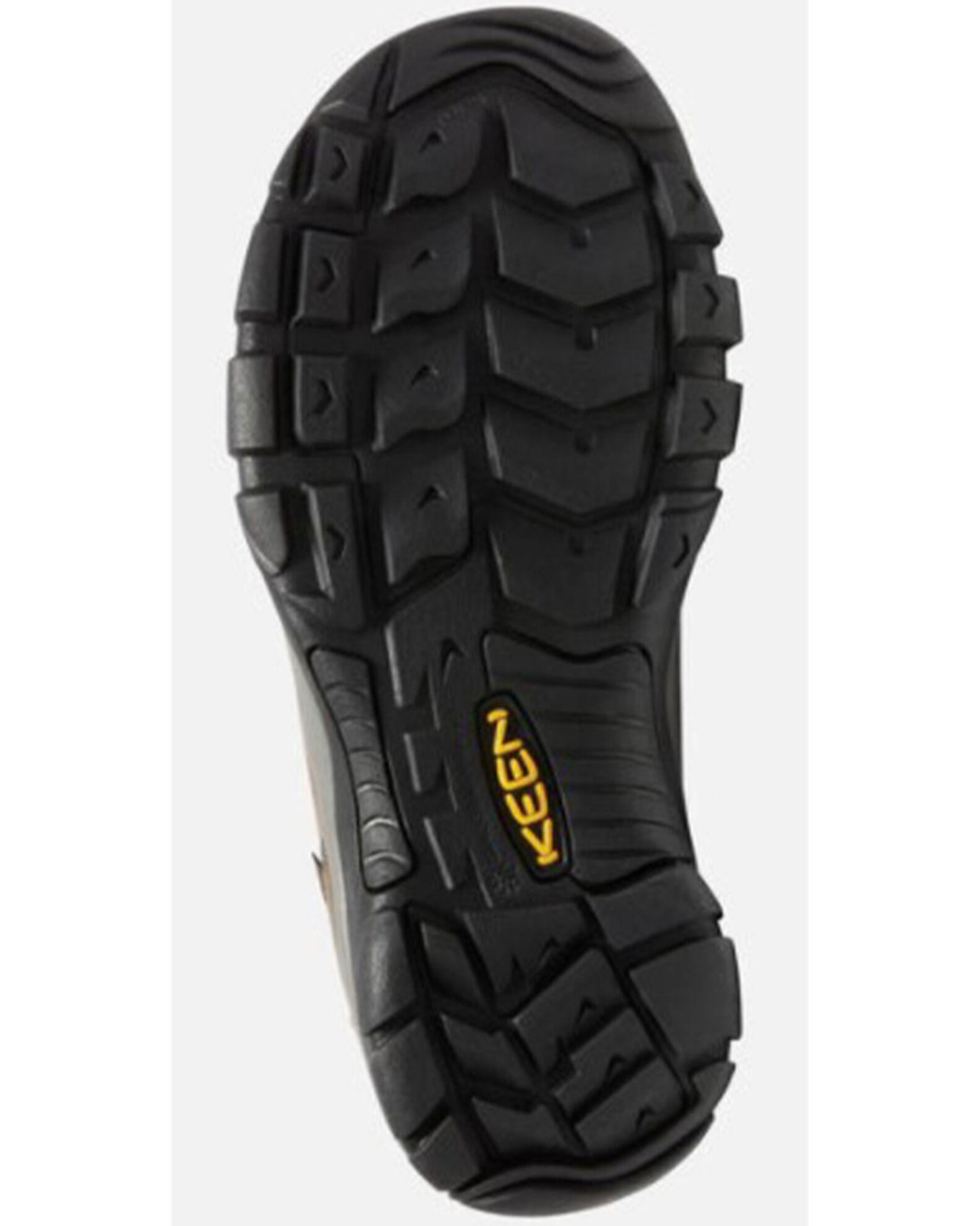 Keen brixen low size 13 discount