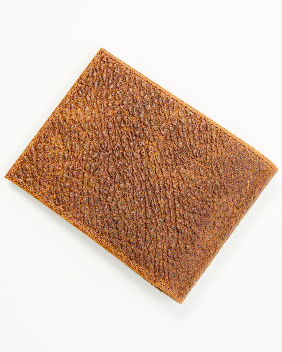 Image #3 - Cody James Men's Briggs Leather Bifold Wallet, Brown, hi-res