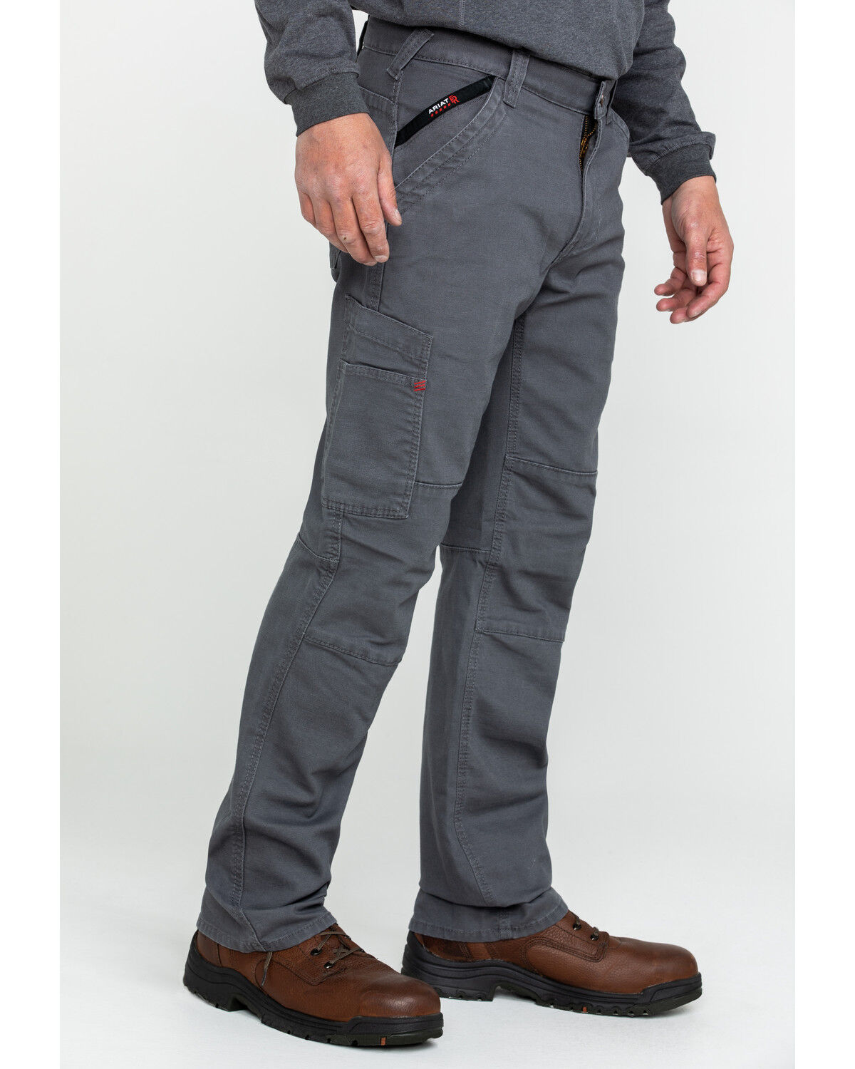 fr cargo work pants