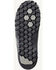 Image #7 - Baffin Women's Cloud Waterproof Boots - Round Toe, Grey, hi-res