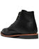 Image #2 - Danner Men's Jack II Lace-Up Boots - Round Toe, Black, hi-res