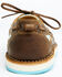 Image #4 - RANK 45® Women's Southwestern Slip-On Casual Shoe - Moc Toe, , hi-res